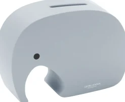 MINIPHANT SPAREGRIS BLUEBERRY