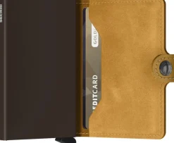 Miniwallet