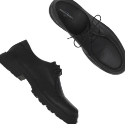 Minnesota Low - Black Crazy Horse