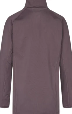 Mio ½-Zip Midlayer trøje