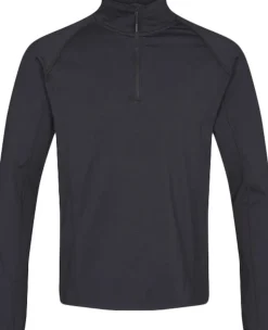 Mio ½-Zip midlayer trøje