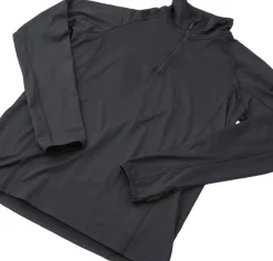 Mio ½-Zip midlayer trøje