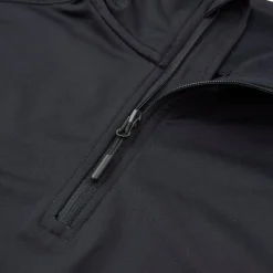 Mio ½-Zip Midlayer trøje
