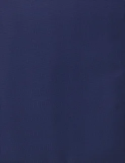 MIRA laptop sleeve, Blue