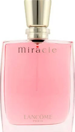 Miracle Eau de Parfum