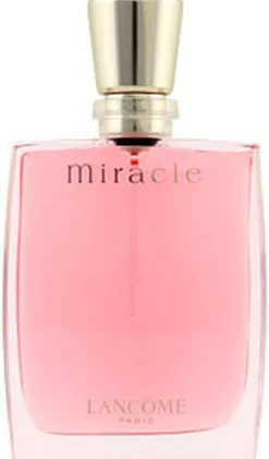 Miracle Eau de Parfum
