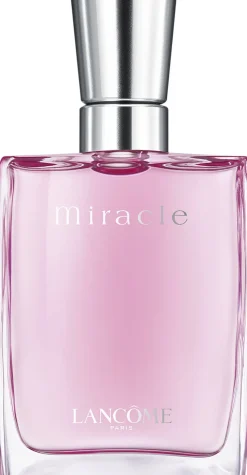 Miracle Eau de Parfum