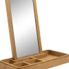Mirror Box