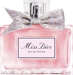 Miss Dior Eau de Parfum