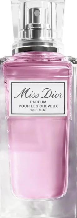 Miss Dior Hair Mist Hair Mist - Scented Spray