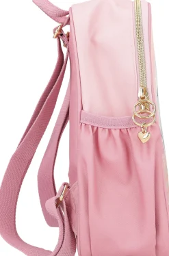 Miss Melody lille Rygsyk