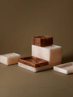 Mist Tray - 15 x 20 - Pearl