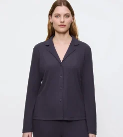 Mix & Match LSL Top BF Soft