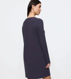 Mix & Match NDK Soft