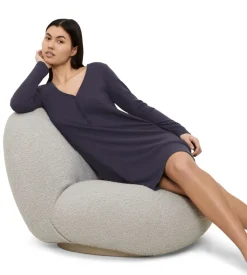 Mix & Match NDK Soft