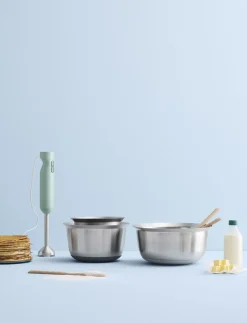 MIX-IT røreskål 3.5 l.