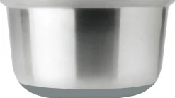 MIX-IT røreskål 2.5 l.