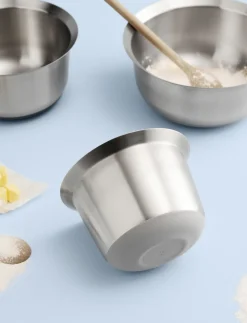 MIX-IT røreskål 2.5 l.