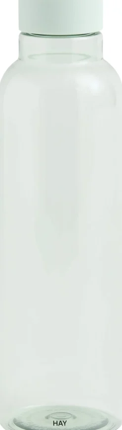 Miz Water Bottle-0,72 litre-Ice blu