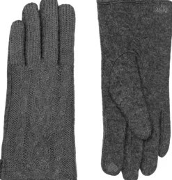 MJM Glove Julia W