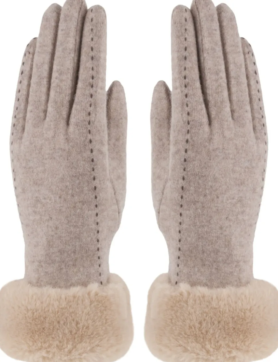 MJM Glove Linea W