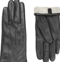 MJM Gloves Shila W