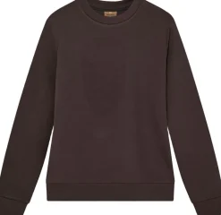 MMGAbel Crew Neck Sweat