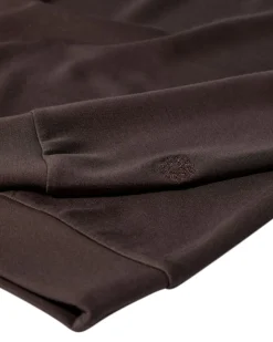 MMGAbel Crew Neck Sweat