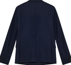 MMGLui Dynamic Luxe DB Blazer