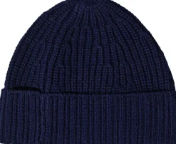 MMGSeaman Knit Beanie