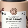 MN COLOR REFRESH 7. 23 BEIGE BROWN 100 ML