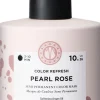 MN COLOR REFRESH 10. 26 PEARL ROSE 300 ML