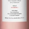 MN S&F Volume Spray 300ml