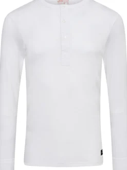 MN x JBS of DK Grandad