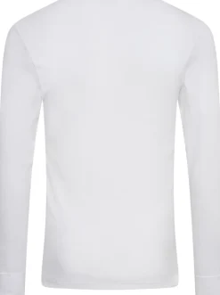 MN x JBS of DK Grandad