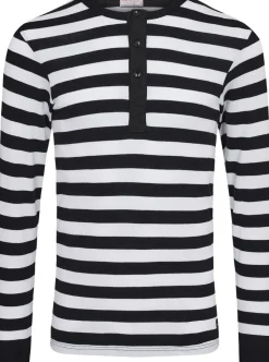 MN x JBS of DK Grandad