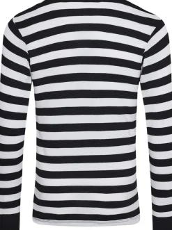 MN x JBS of DK Grandad