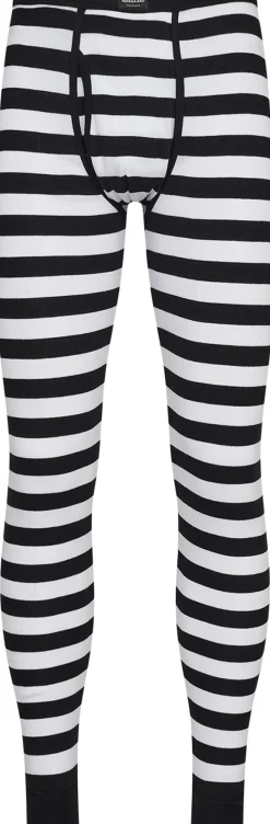 MN x JBS of DK Long Johns