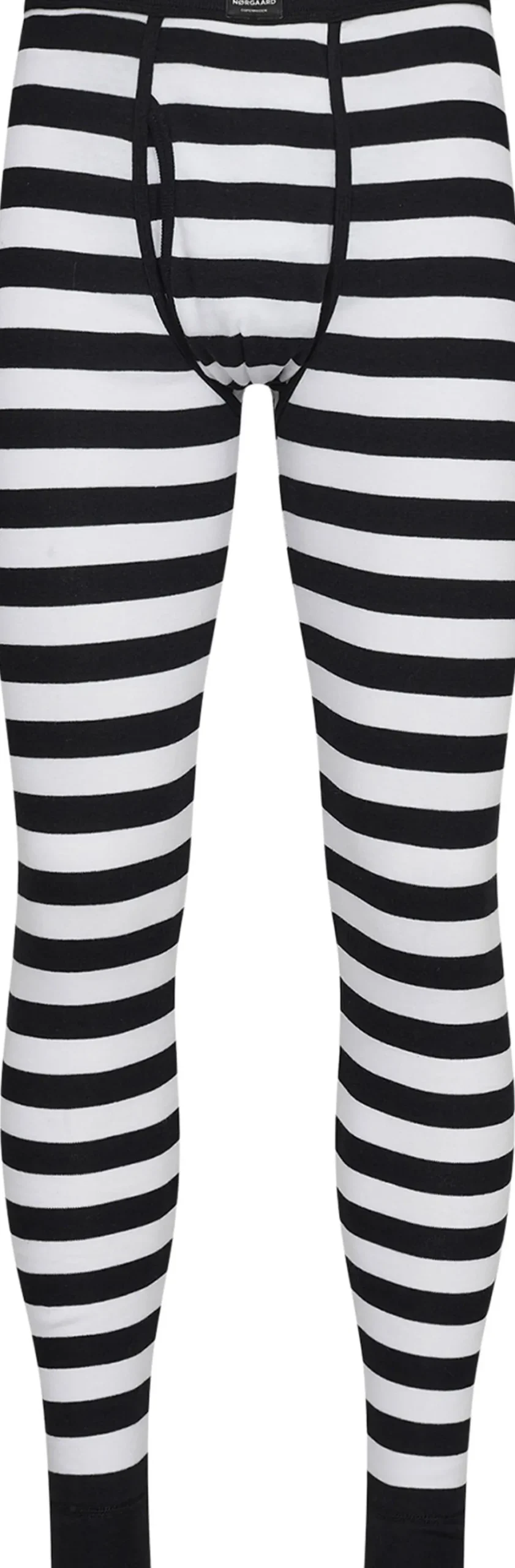 MN x JBS of DK Long Johns