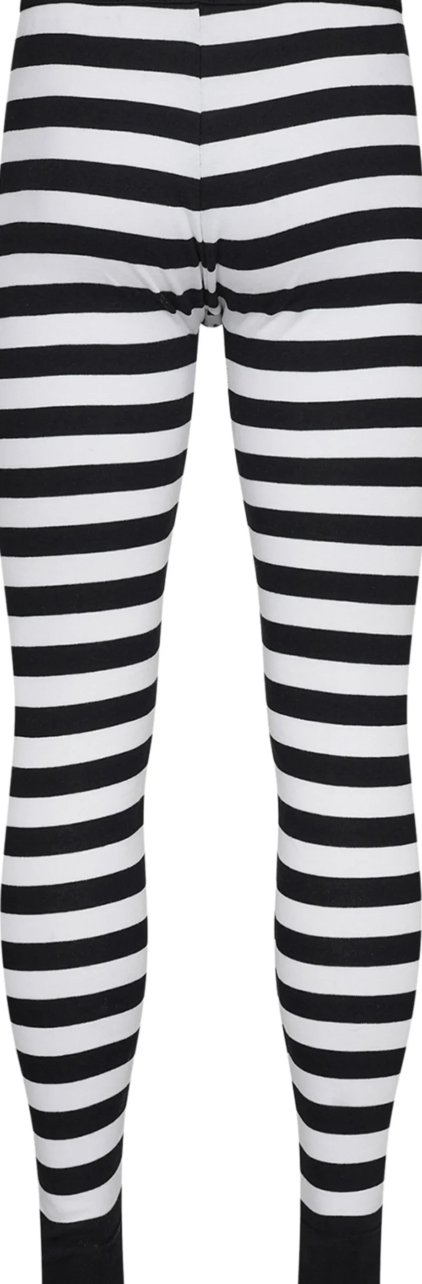 MN x JBS of DK Long Johns