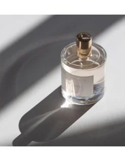 Ménage à Trois Eau de Parfum 100 ml.