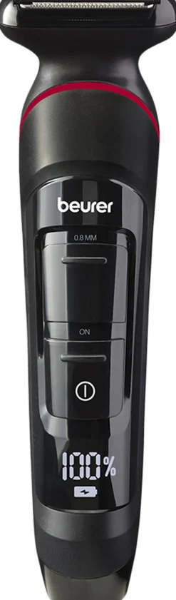 MN9X MenCare Multigroomer