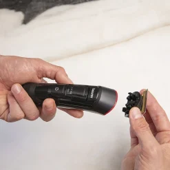 MN9X MenCare Multigroomer