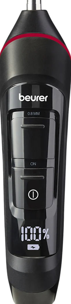 MN9X MenCare Multigroomer