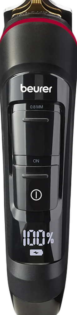 MN9X MenCare Multigroomer