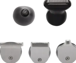 MN9X MenCare Multigroomer