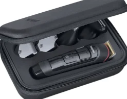 MN9X MenCare Multigroomer