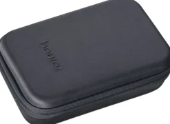 MN9X MenCare Multigroomer