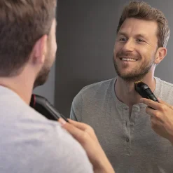 MN9X MenCare Multigroomer