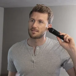 MN9X MenCare Multigroomer